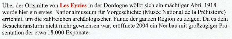 Aquitanien (171).jpg